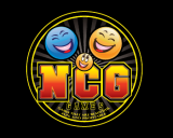/public/logoimage/1527348810NCG Games-20.png